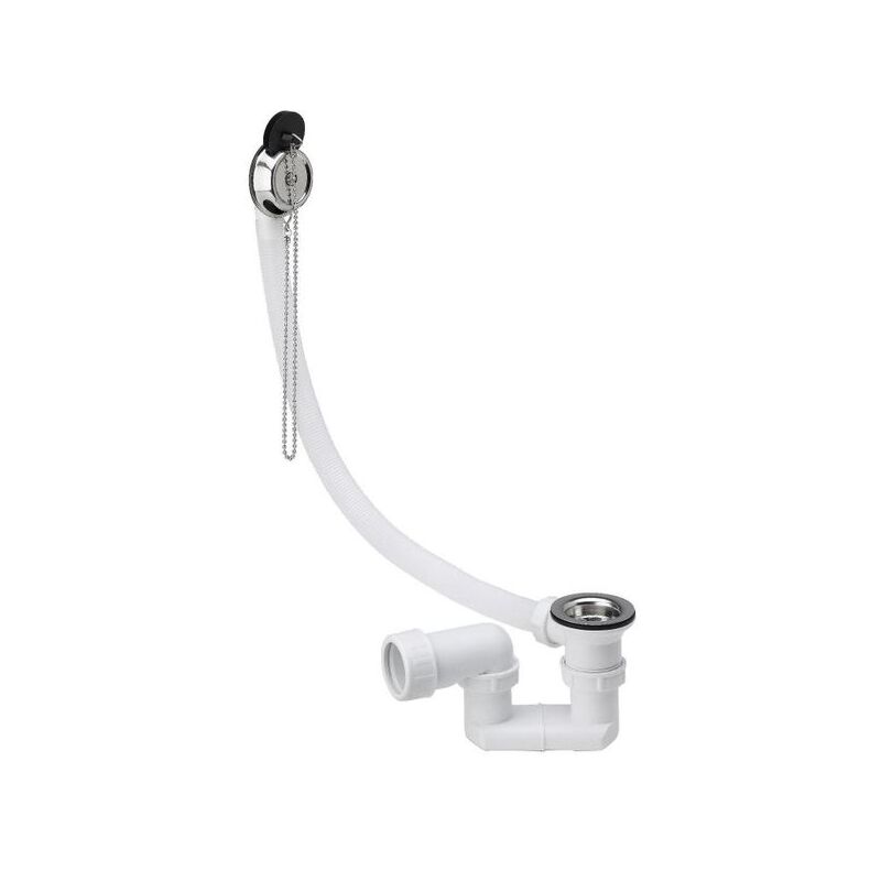 VIE-132880 sif.van. s přepadem