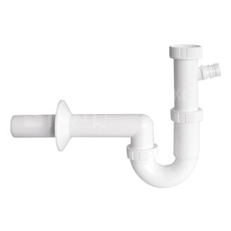 VIE-325091 lahvový zápach.uzávěr 6/4x40