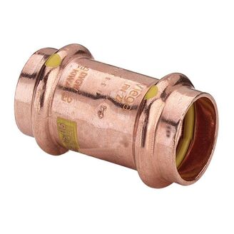 Profipress G nátrubek 2615 18