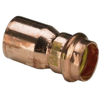 Profipress G redukce 2615.1 18x15