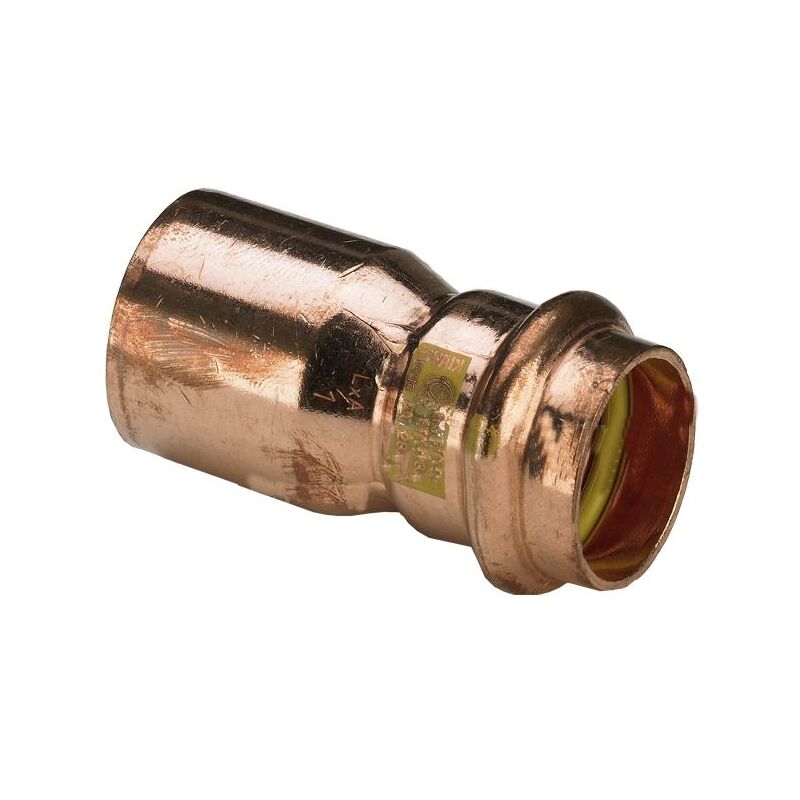 Profipress G redukce 2615.1 42x35