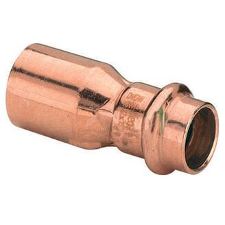 Profipress redukce 2415.1 18x15