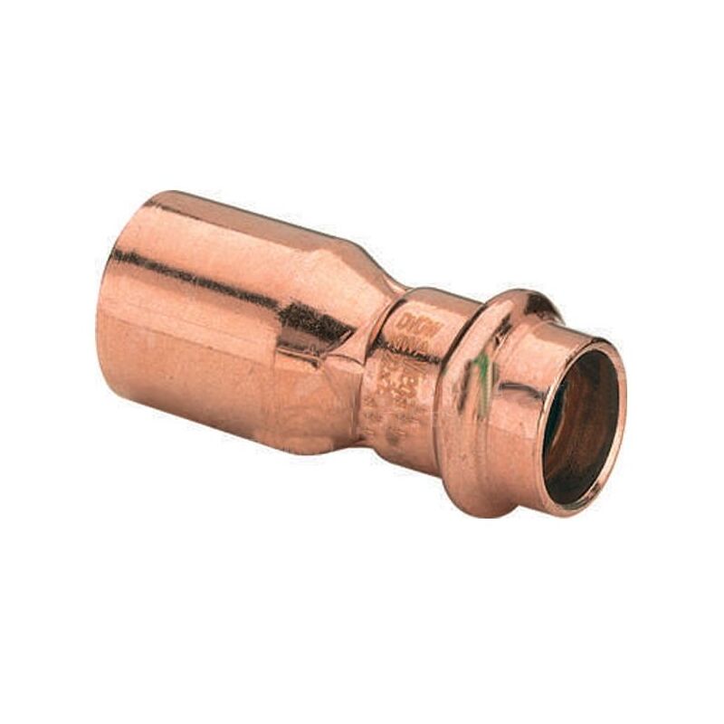 Profipress redukce 2415.1 18x15