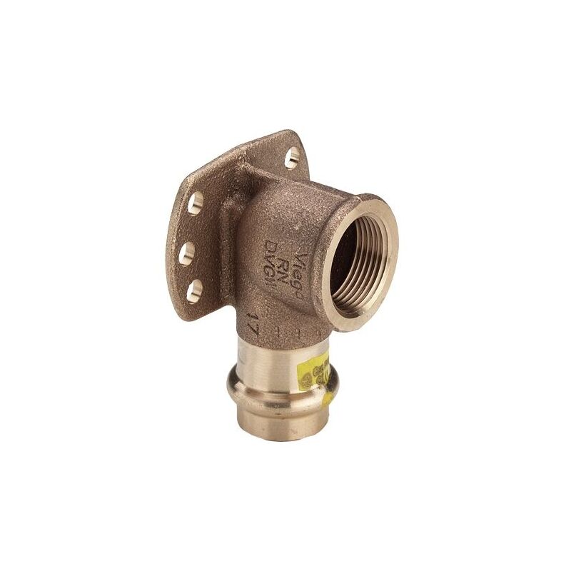 Profipress G-nástěnka 2625.5 VIE-346683 15x1/2