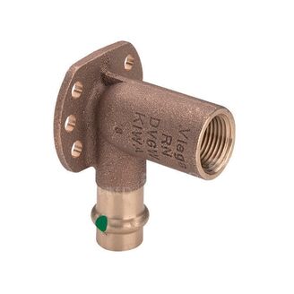 VIE-107345 nástěnka 15x1/2      22255 Sanpress