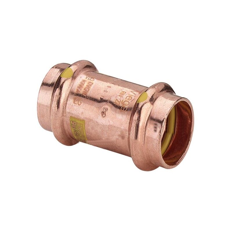 Profipress G posuvná objímka 2615.5 VIE-394196 28