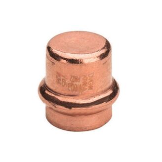 Profipress zátka 2456 15