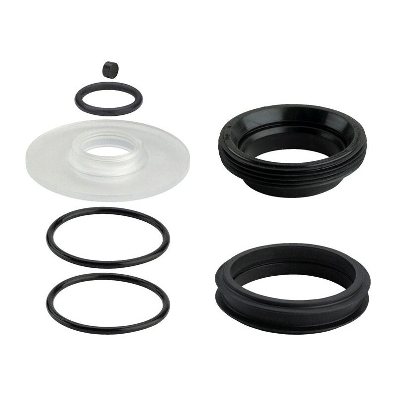 VIE-405557 sada těsnení vyp. zařízení model 8310.20