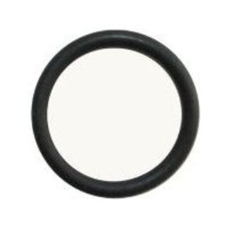 VIE-459413 těsnící prvek z FKM 22x3 model 2286 pro solární zařízení