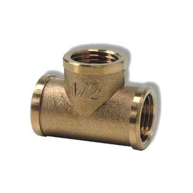 VIE-101329 T-kus 1/2 MS model 1622