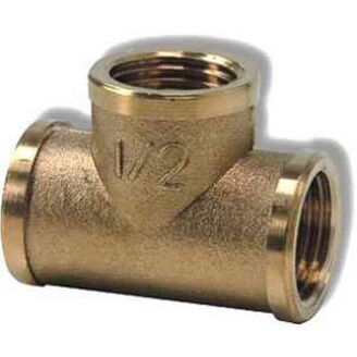 VIE-101916 T-kus 3/4 MS model 1622