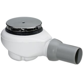 VIE-578916 Tempoplex odtoková souprava