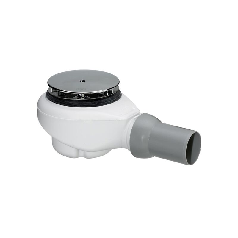 VIE-578916 Tempoplex odtoková souprava