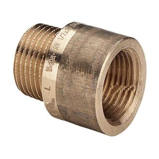 VIE-105907 prodloužení 3/8x30 1513