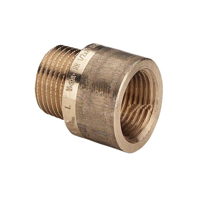 VIE-105907 prodloužení 3/8x30    1513