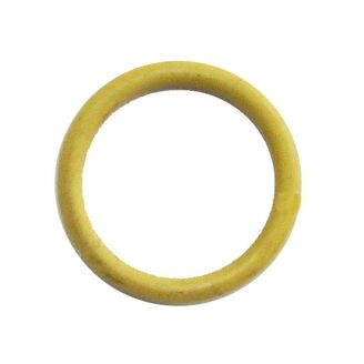 Profipress G kroužek těsnící z HNBR 2687 28x28,3x3,1