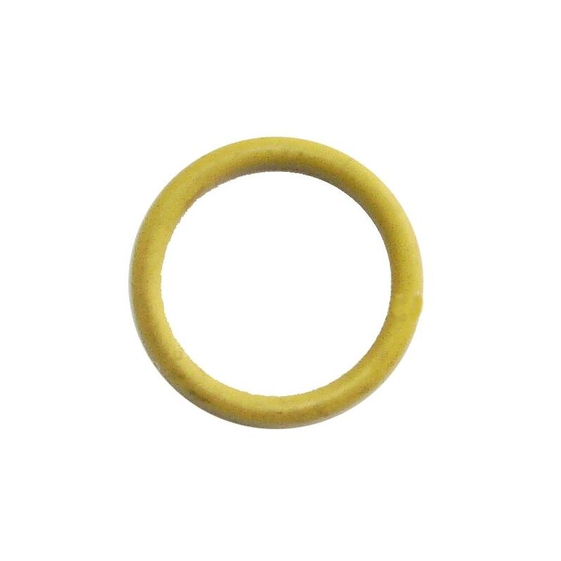 Profipress G kroužek těsnící z HNBR 2687 28x28,3x3,1