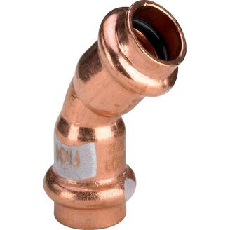 VIE-628307 oblouk 18/45st. 4526 Profipress-S