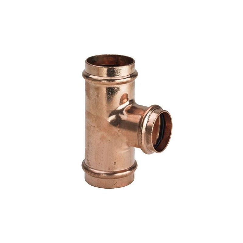 Profipress-S VIE-628413 T-kus 15