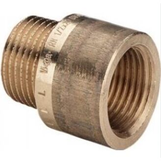 VIE-100490 prodloužení 1/2x10 1513.1