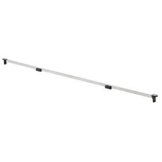 VIE-686284 můstkový rošt Visign SR1  L300-1200