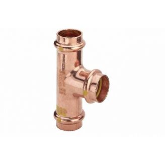 VIE-628451 T-kus 22  Profipress-S