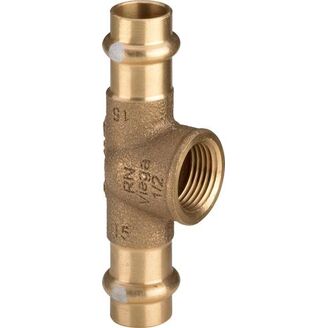 VIE-628659 T-kus 22  Profipress-S