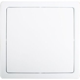 dvirka vanova 15x15 bila