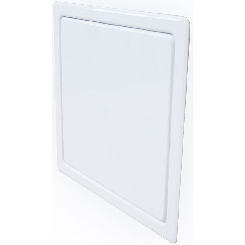 dvirka vanova 15x15 bila