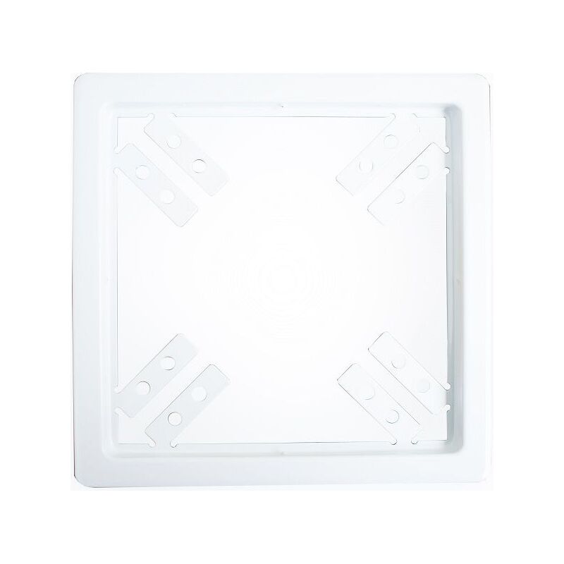 dvirka vanova 15x15 bila