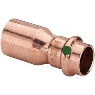 VIE-296476 na-re 42x35             2415.1 Profipress