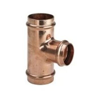 VIE-324865 Tk 35x15x35 reduk.      2418 Profipress