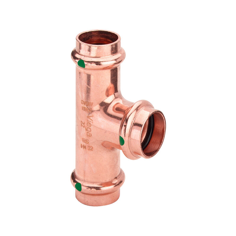 VIE-292034 Tk 35x22x35 reduk.      2418 Profipress