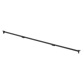 VIEGA ADVANTIX VARIO 711870 Můstkový rošt pro sprchový žlábek