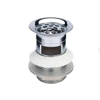 VIEGA116637 Vřetenový ventil 1 1/4 x 60 x 70