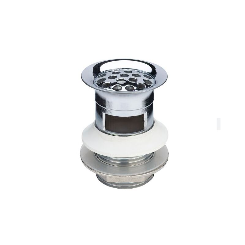 VIEGA116637 Vřetenový ventil 1 1/4 x 60 x 70