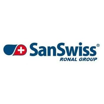 RONAL- Sanswiss