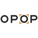 OPOP