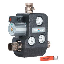 Náhradní díly a příslušenství