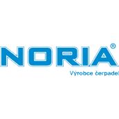 NORIA
