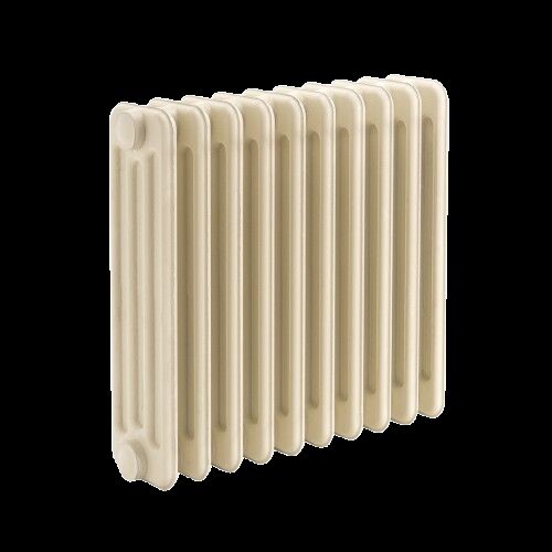 Radiátory litinové