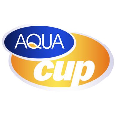 AQUACUP