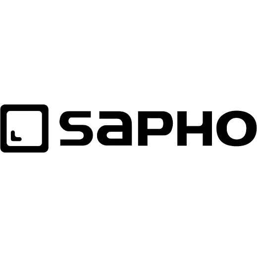SAPHO