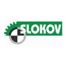 SLOKOV
