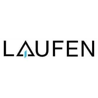 LAUFEN