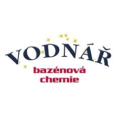 VODNÁŘ