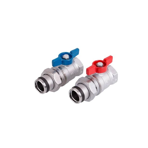 Podlahové příslušenství