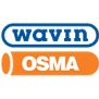 WAVIN OSMA