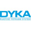 DYKA