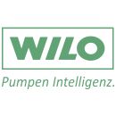 Wilo